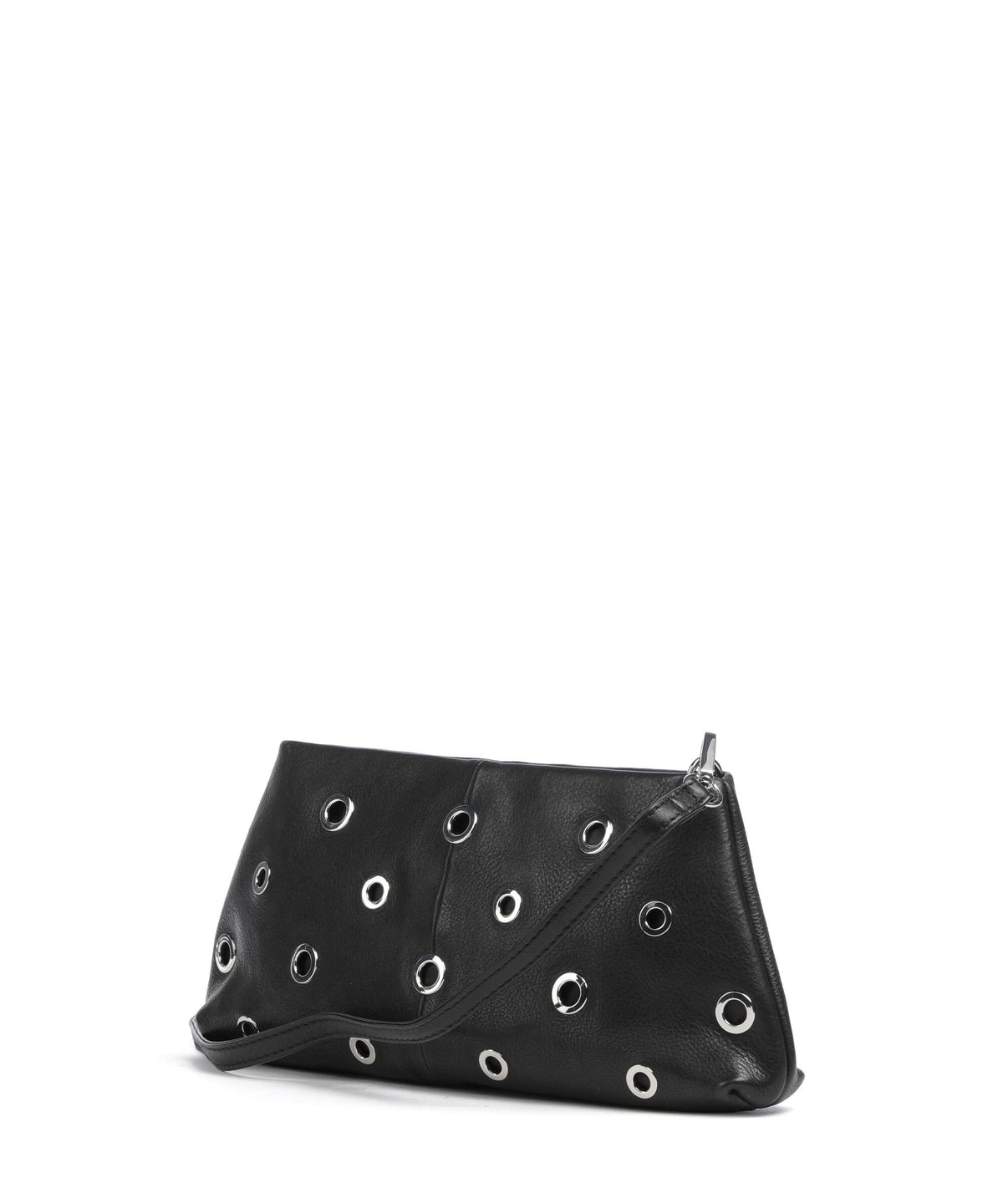 Markberg EssieMBG Crossbody bag black