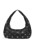 Markberg BreyMBG Hobo bag black