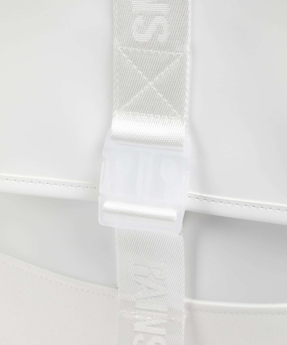 Rains Mini Backpack powder