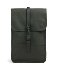 Rains Mini Backpack green