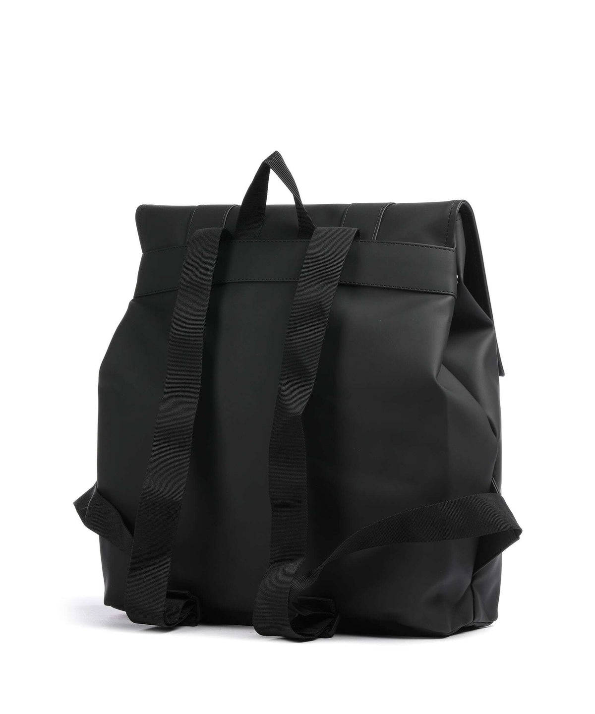 Rains MSN Backpack black