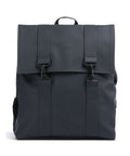 Rains MSN Backpack navy