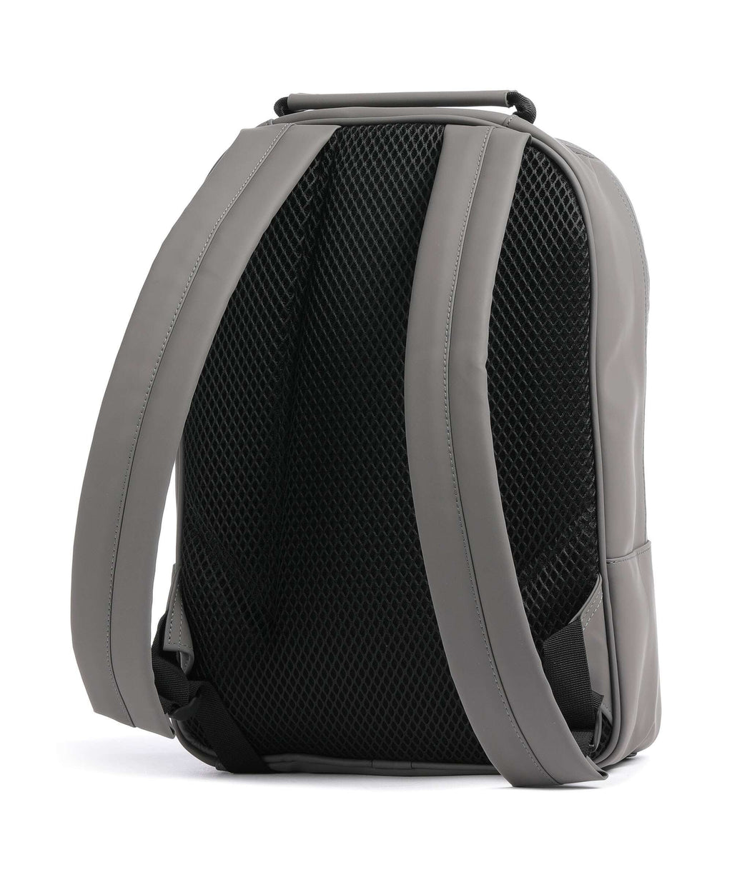 Rains Backpack grey