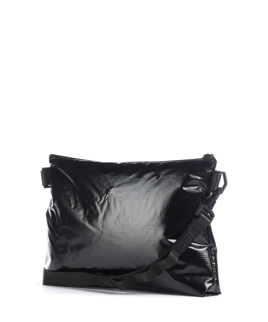 Rains Sibu Crossbody bag black