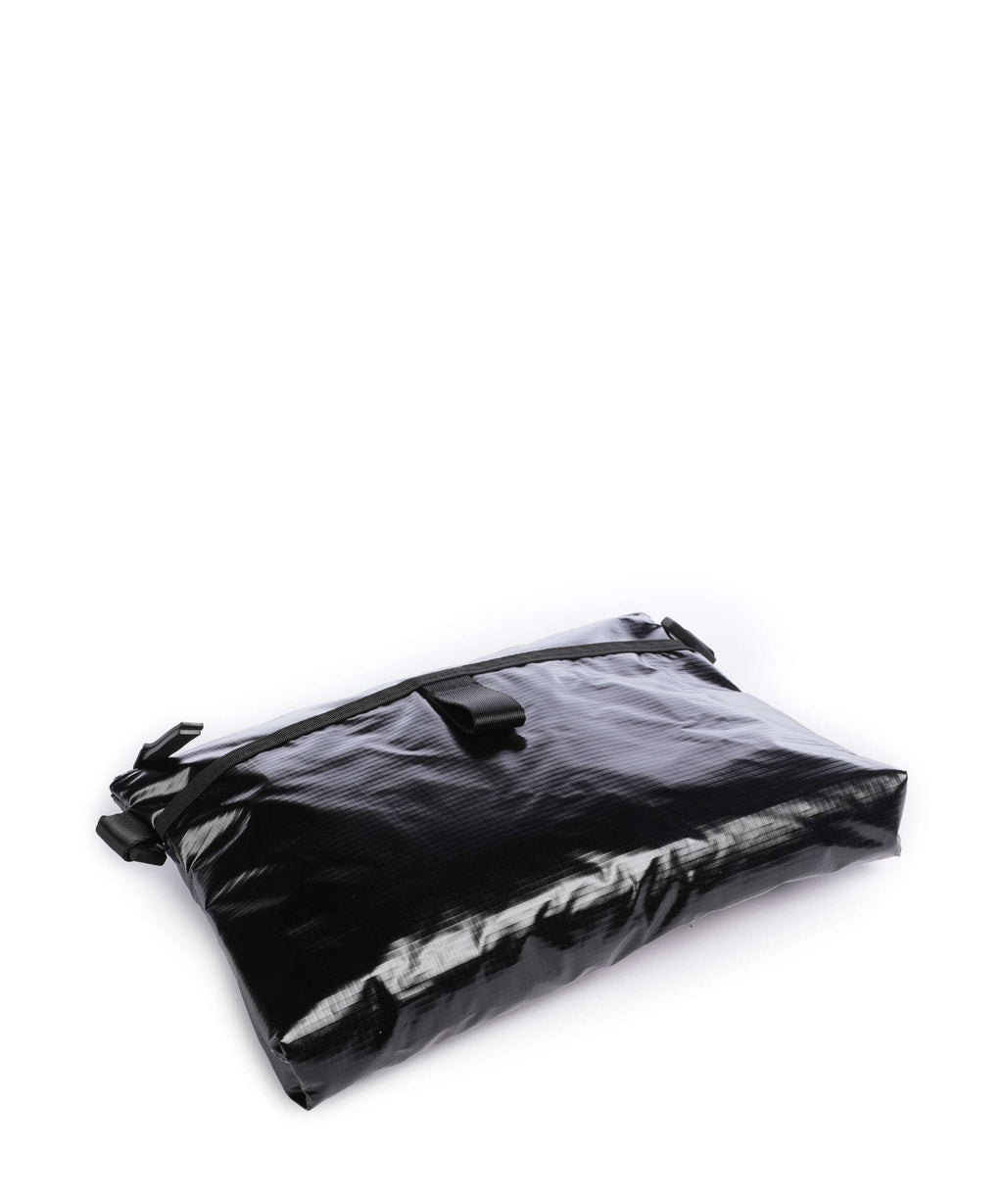 Rains Sibu Crossbody bag black