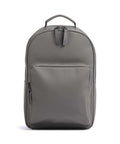 Rains Large Backpack grey