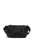 Rains Trail Mountaineer Crossbody bag black
