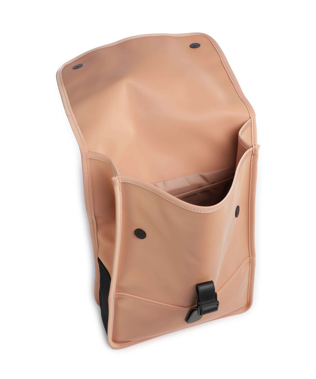 Rains Mini Backpack coy