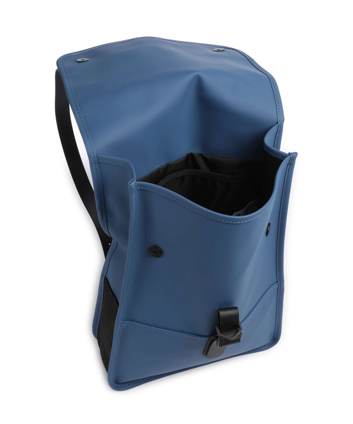 Rains Mini Backpack pulse