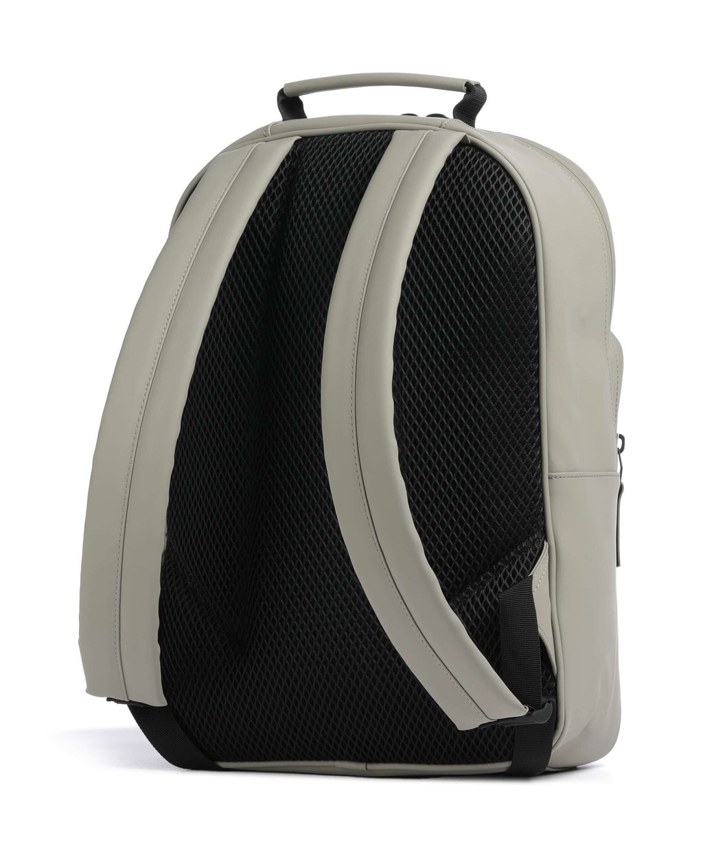 Rains Large Backpack drift