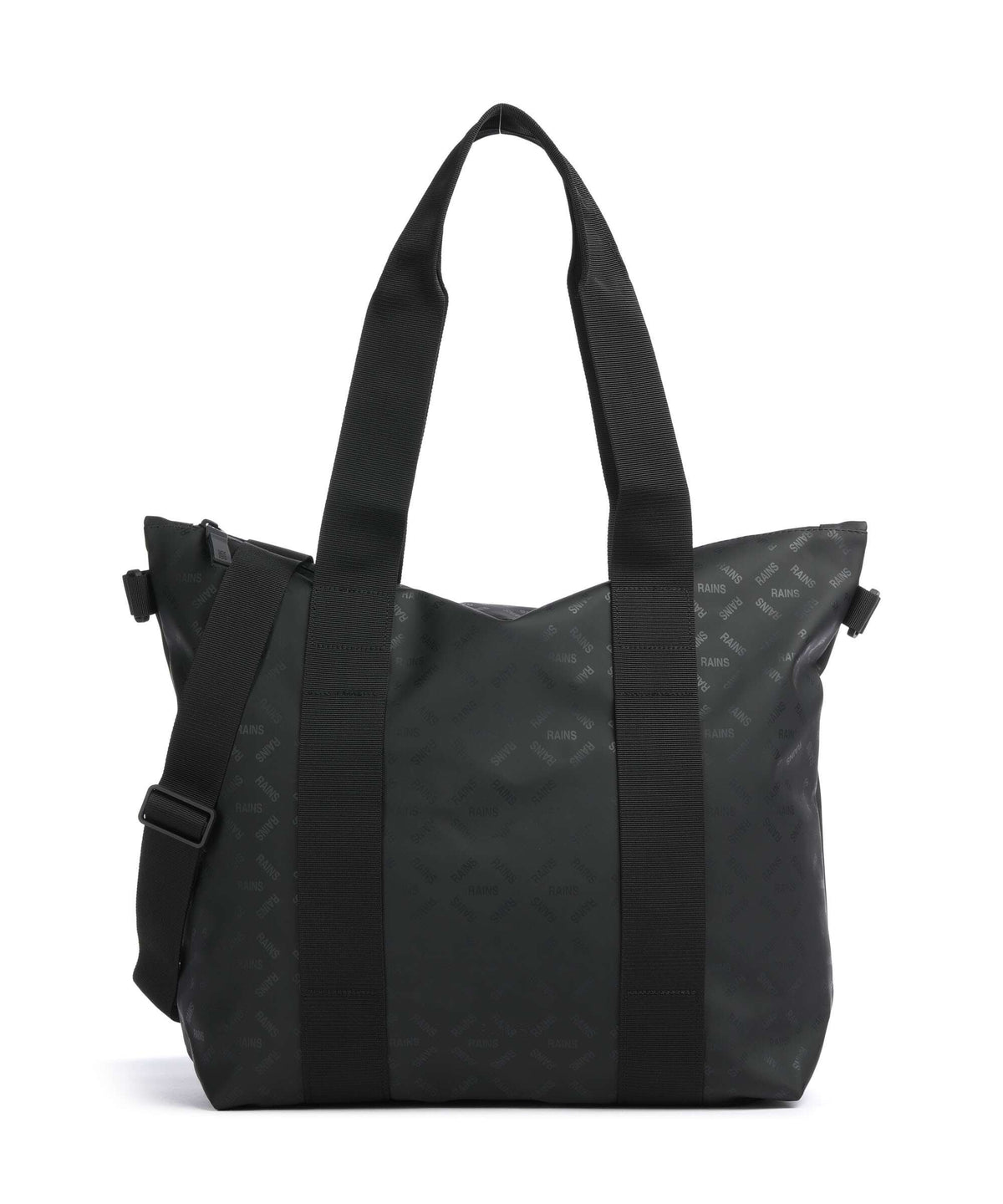 Rains Mini Tote bag house
