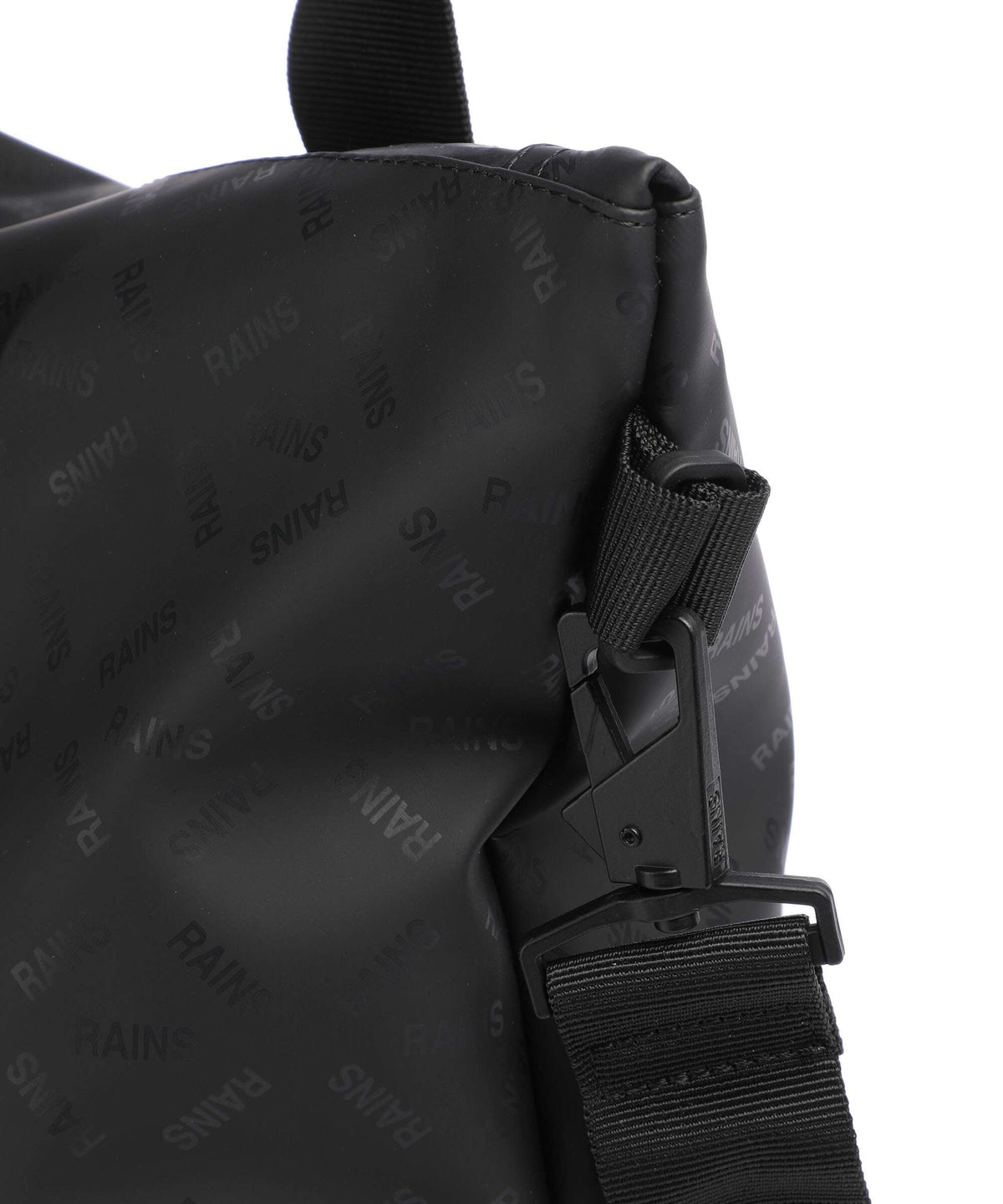 Rains Mini Tote bag house