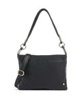 Depeche Magic Mood Shoulder bag black