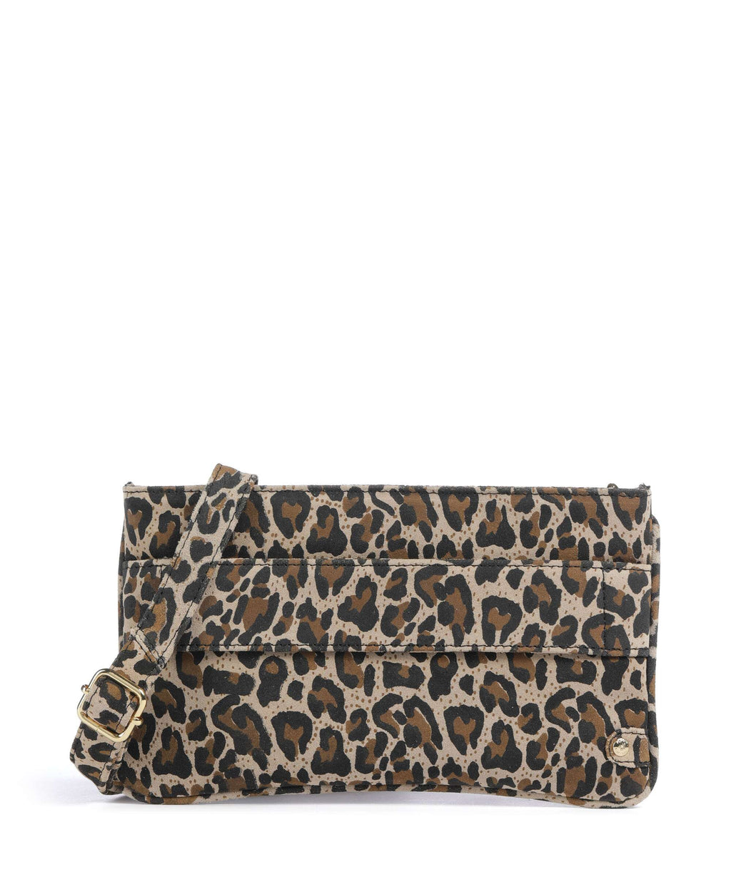 Depeche Fashion Favourites Crossbody bag leopard