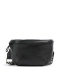 Depeche Sport Vogue Crossbody bag black