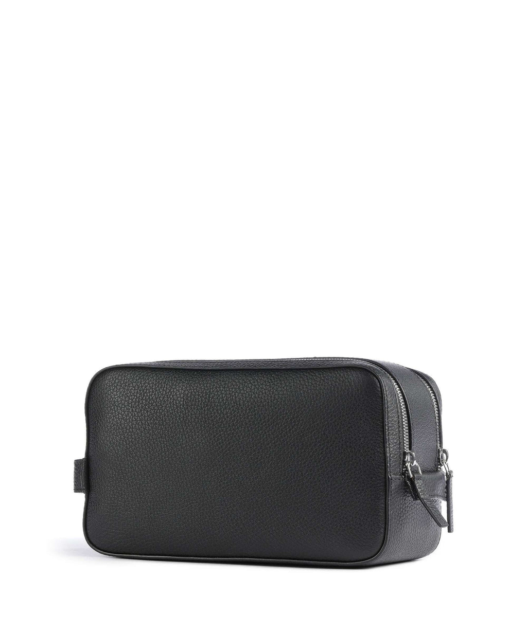 Tiger of Sweden Wynd Toiletry bag black
