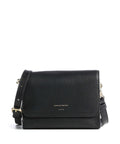 Tiger of Sweden Ravea Crossbody bag black