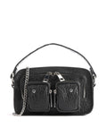 Núnoo New Zealand Helena Crossbody bag black