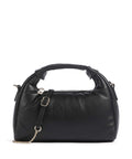 Núnoo Sheep Dandy Handbag black