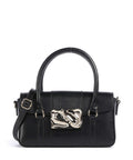 Núnoo Florence Small Maggie Icon Handbag black