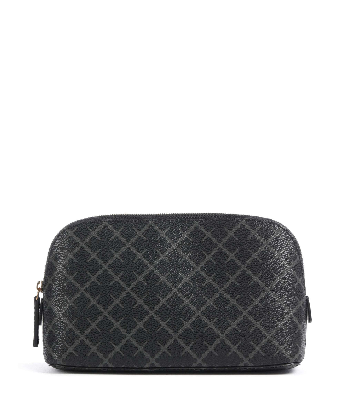 by Malene Birger Bae Small Cosmetic bag charcoal