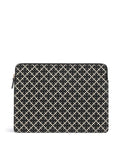 by Malene Birger Ivy Laptop case black