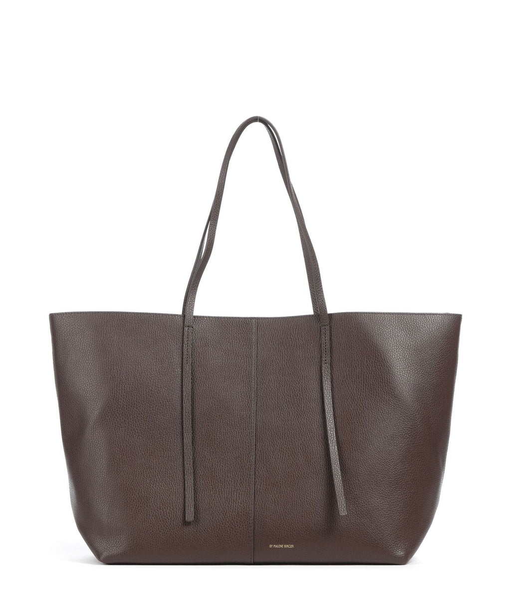 by Malene Birger Abilla Tote bag carafe