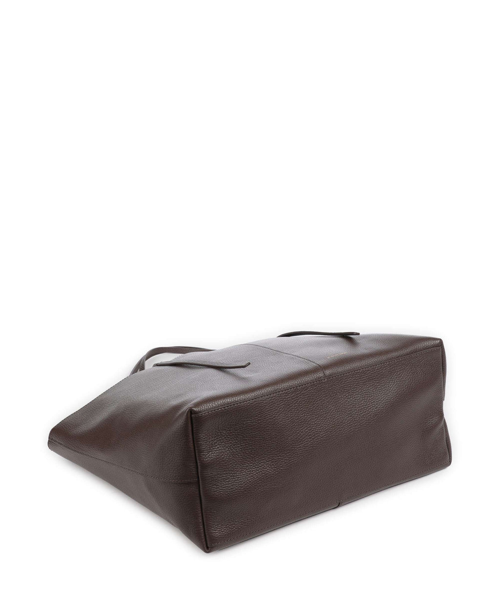 by Malene Birger Abilla Tote bag carafe