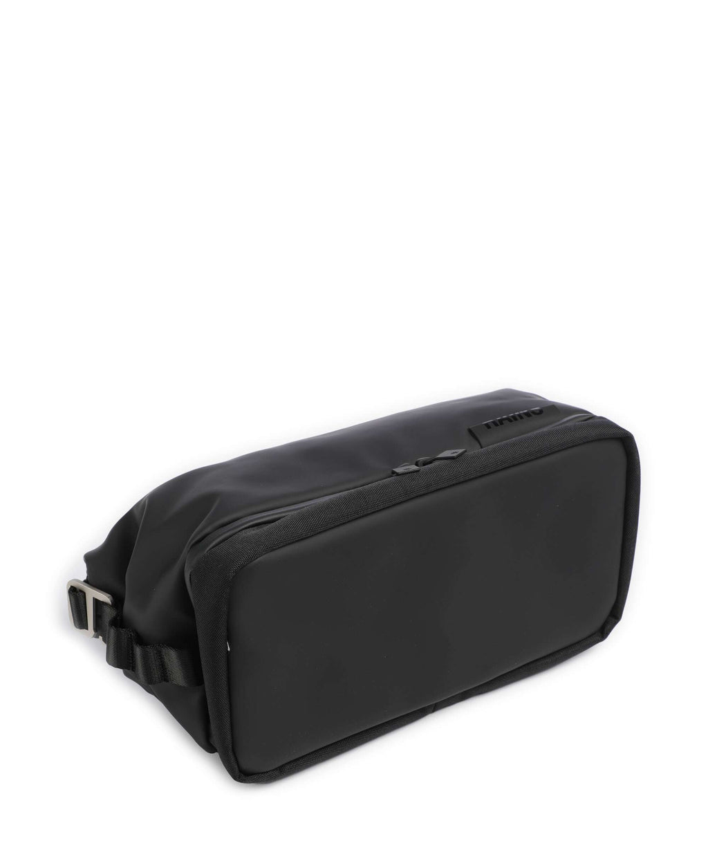 Rains Otaru Toiletry bag black