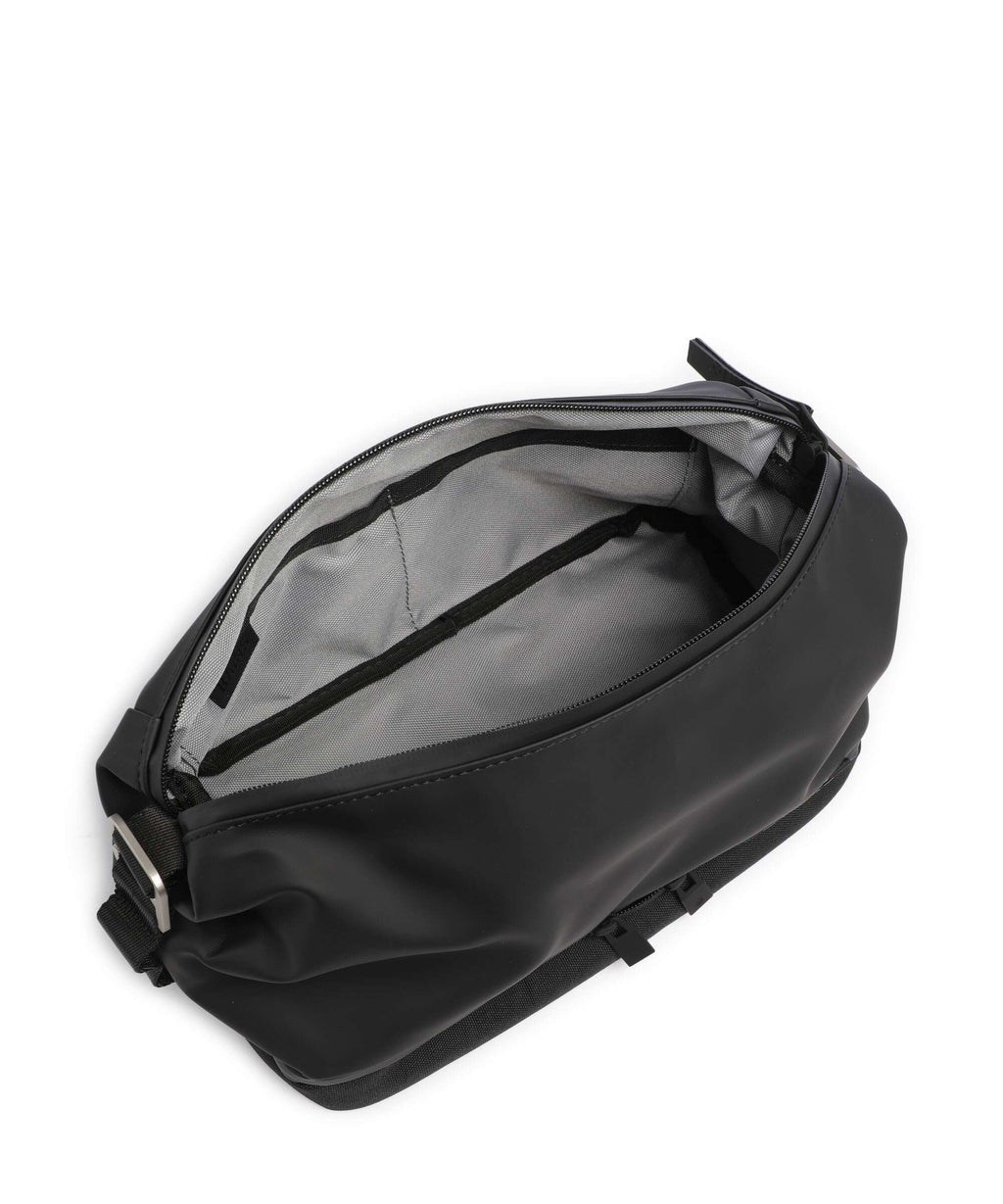 Rains Otaru Toiletry bag black