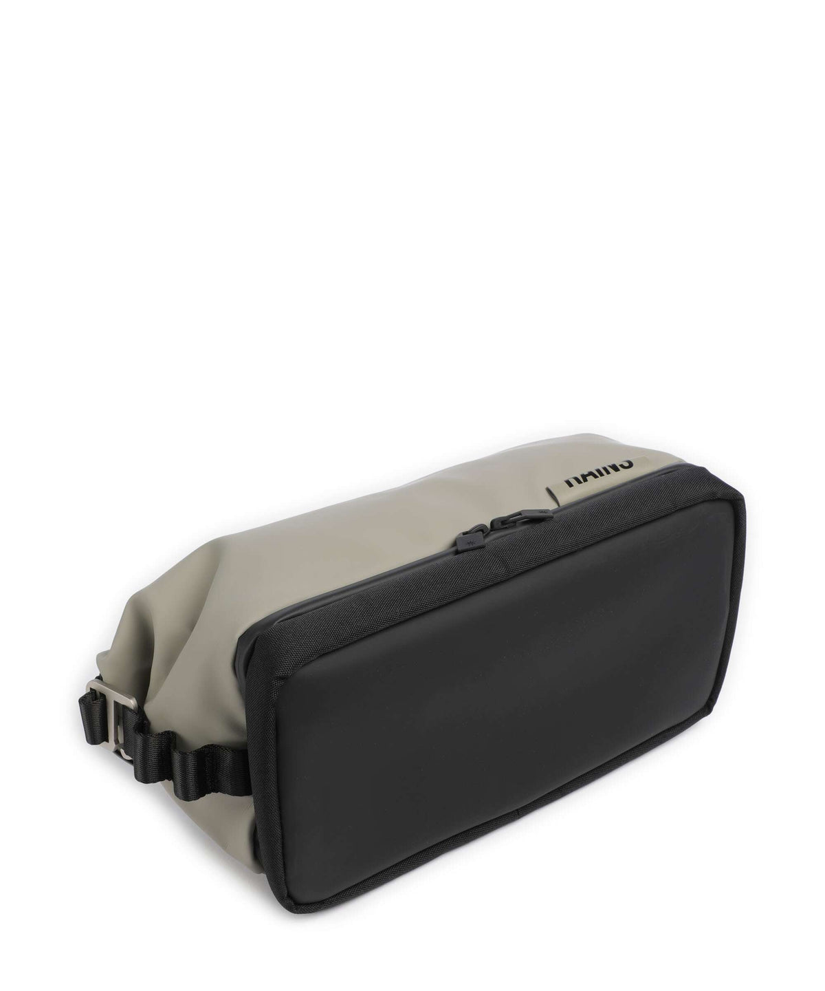 Rains Otaru Toiletry bag drift