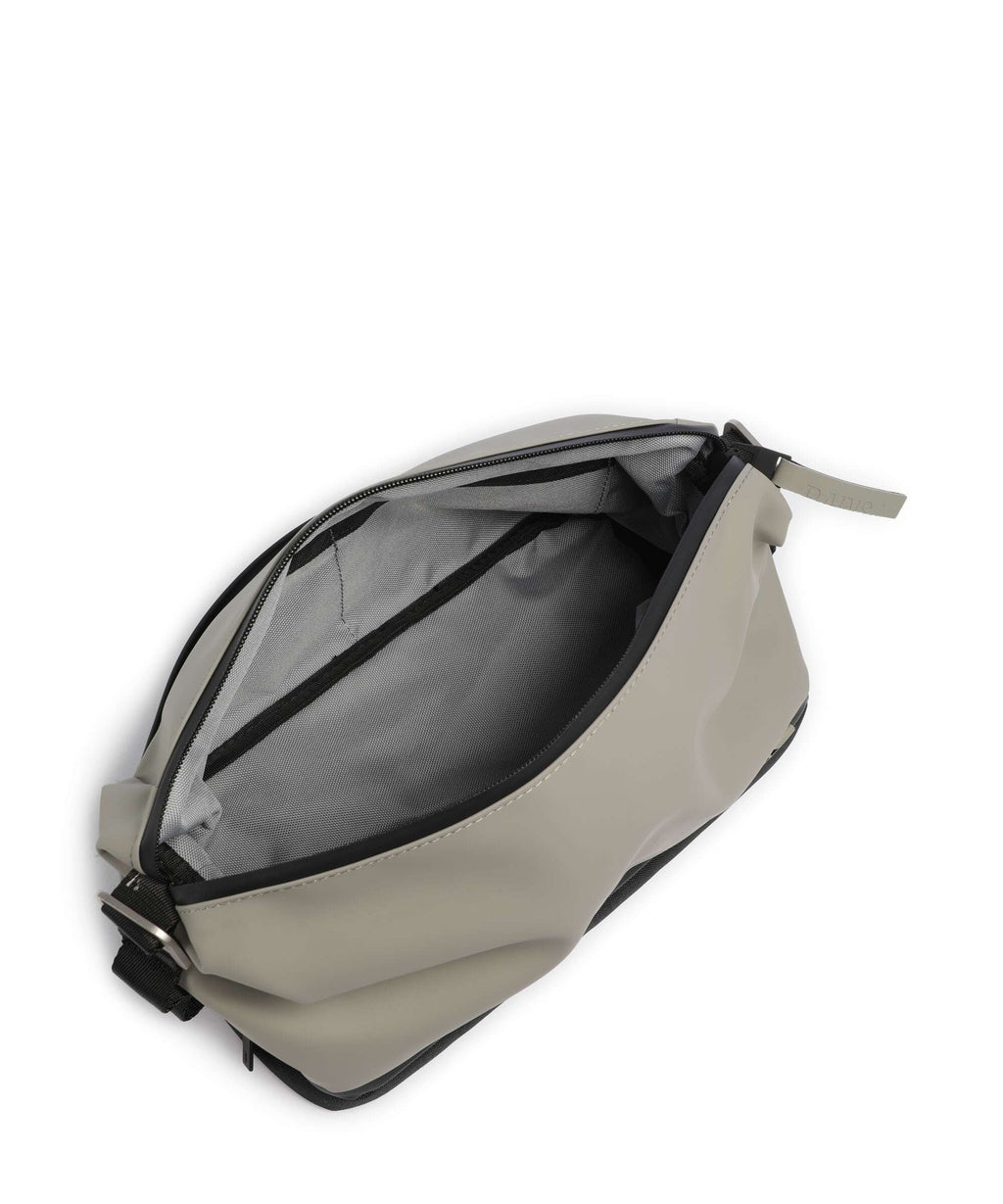 Rains Otaru Toiletry bag drift