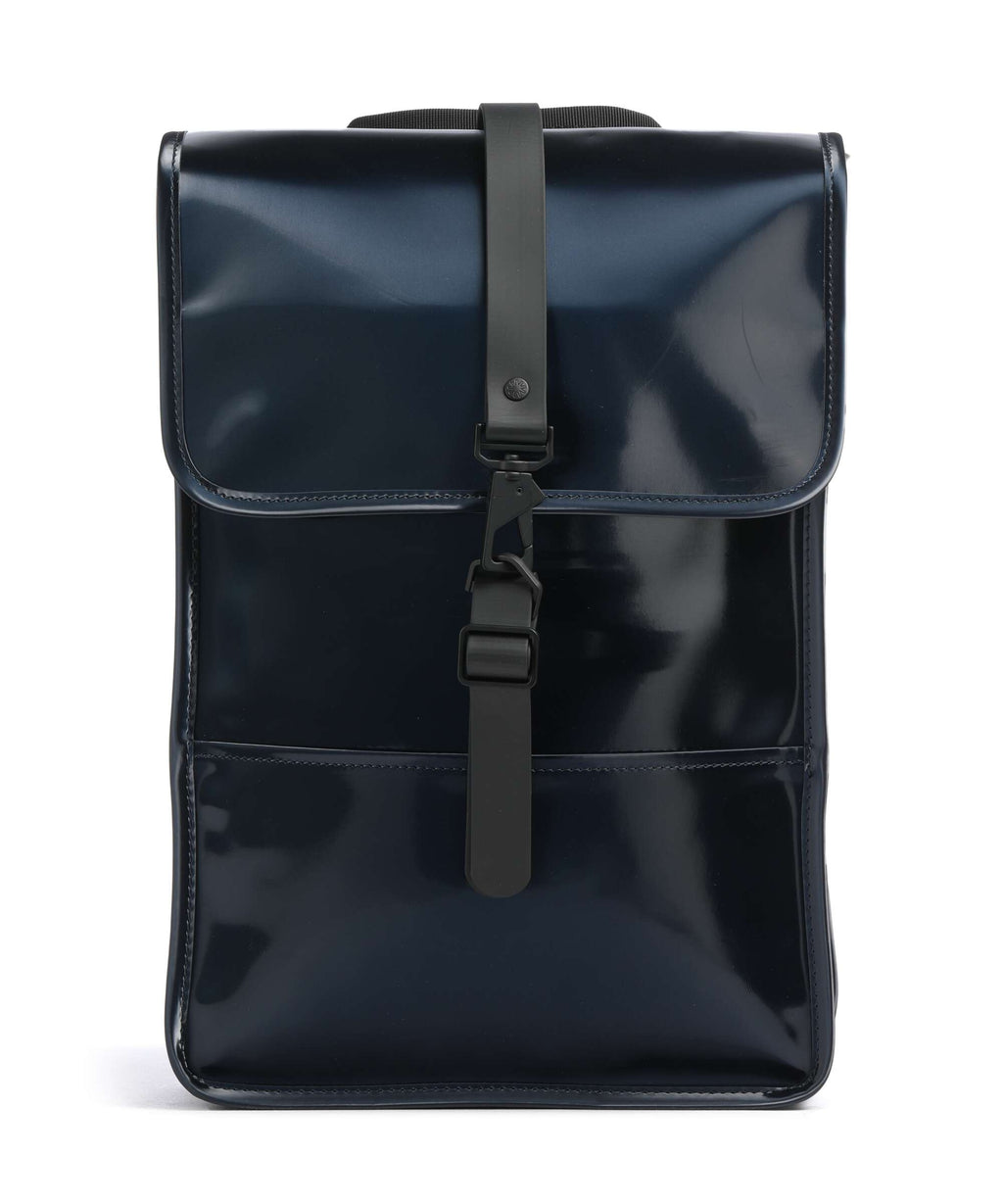 Rains Mini Backpack spill