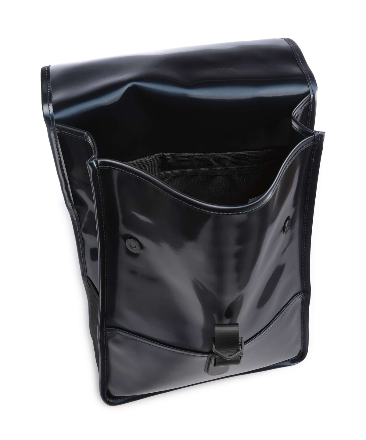 Rains Mini Backpack spill