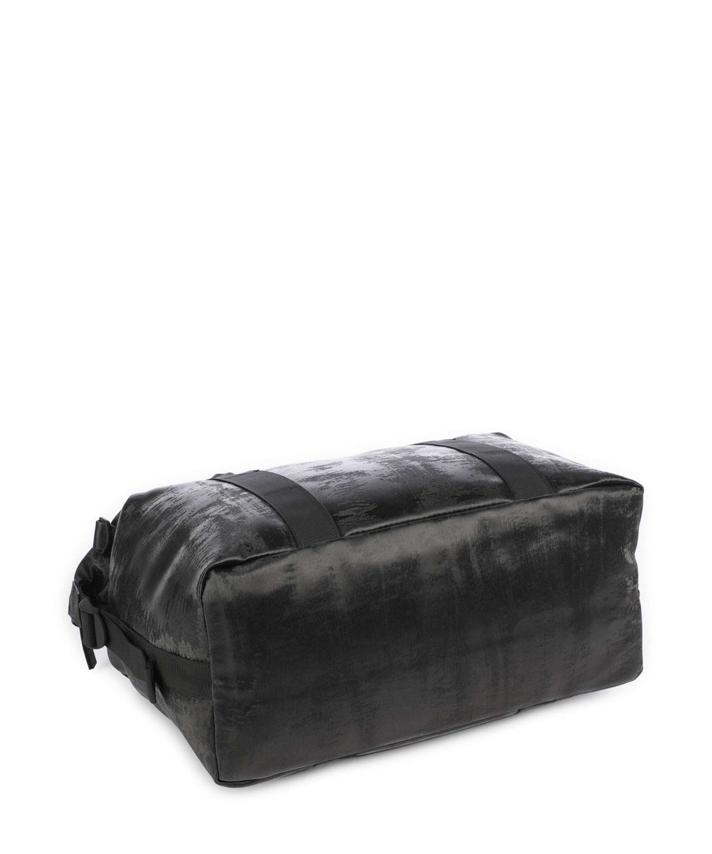 Rains Hilo Small Weekend bag coal