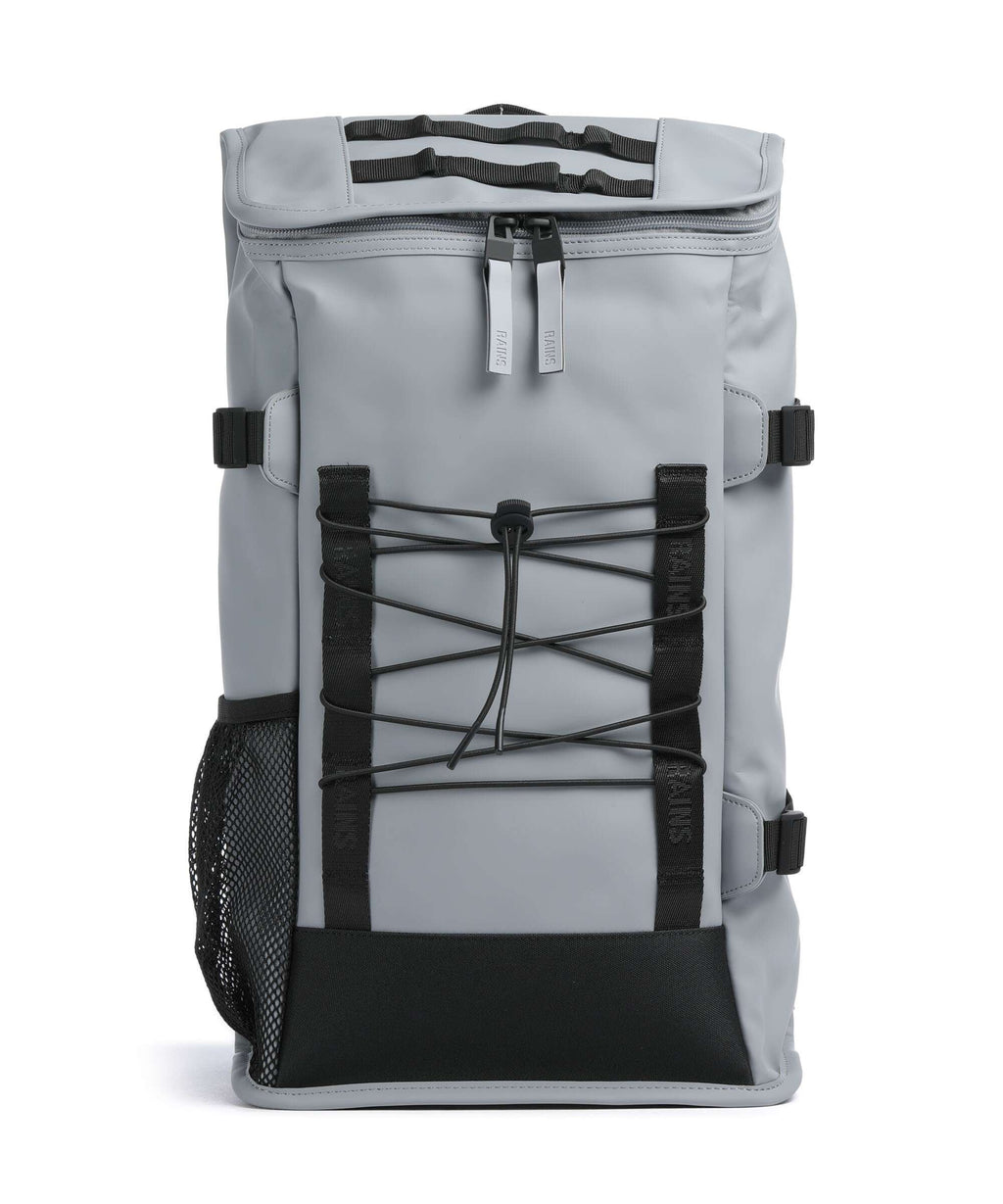 Rains Trail Mountaineer Backpack pool