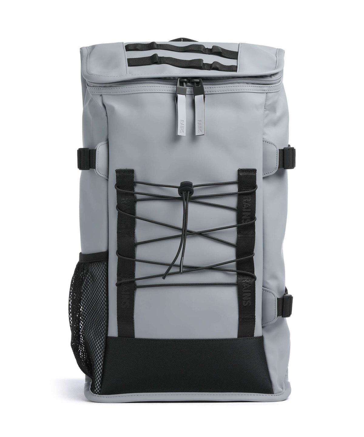 Rains Trail Mountaineer Backpack pool