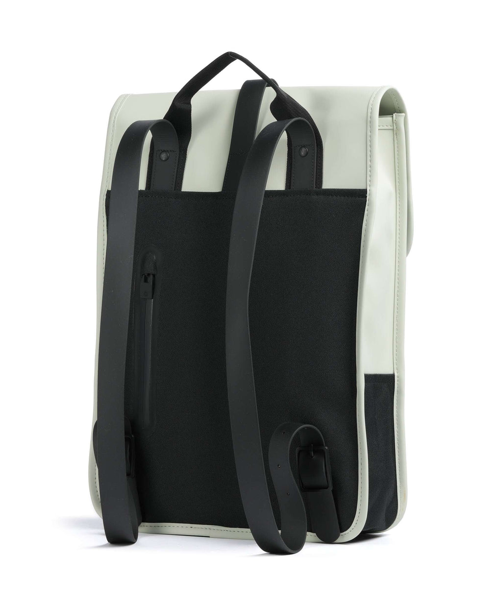 Rains Mini Backpack daze