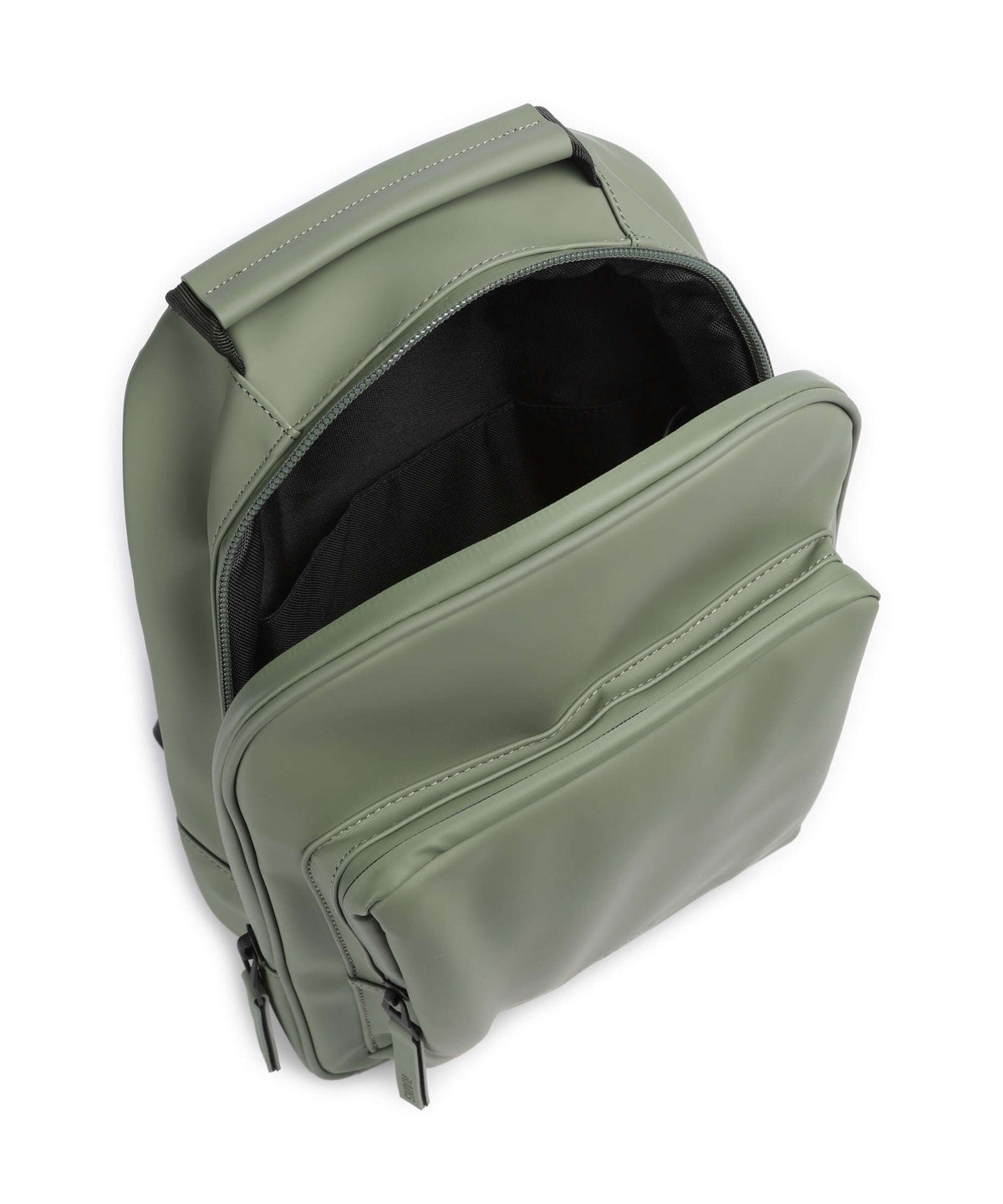 Rains Backpack well