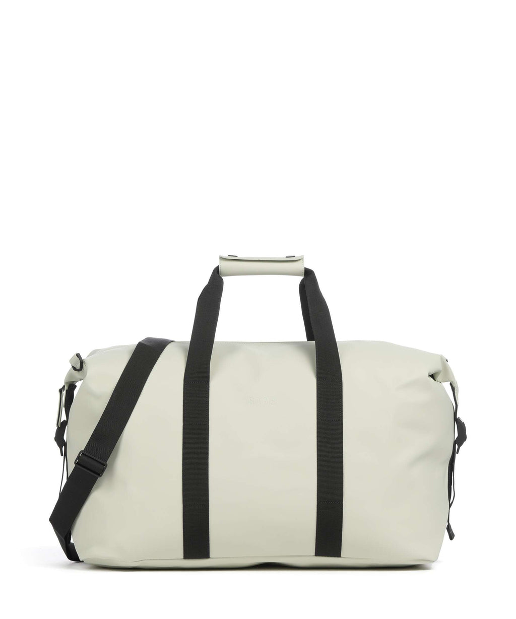 Rains Hilo Weekend bag daze