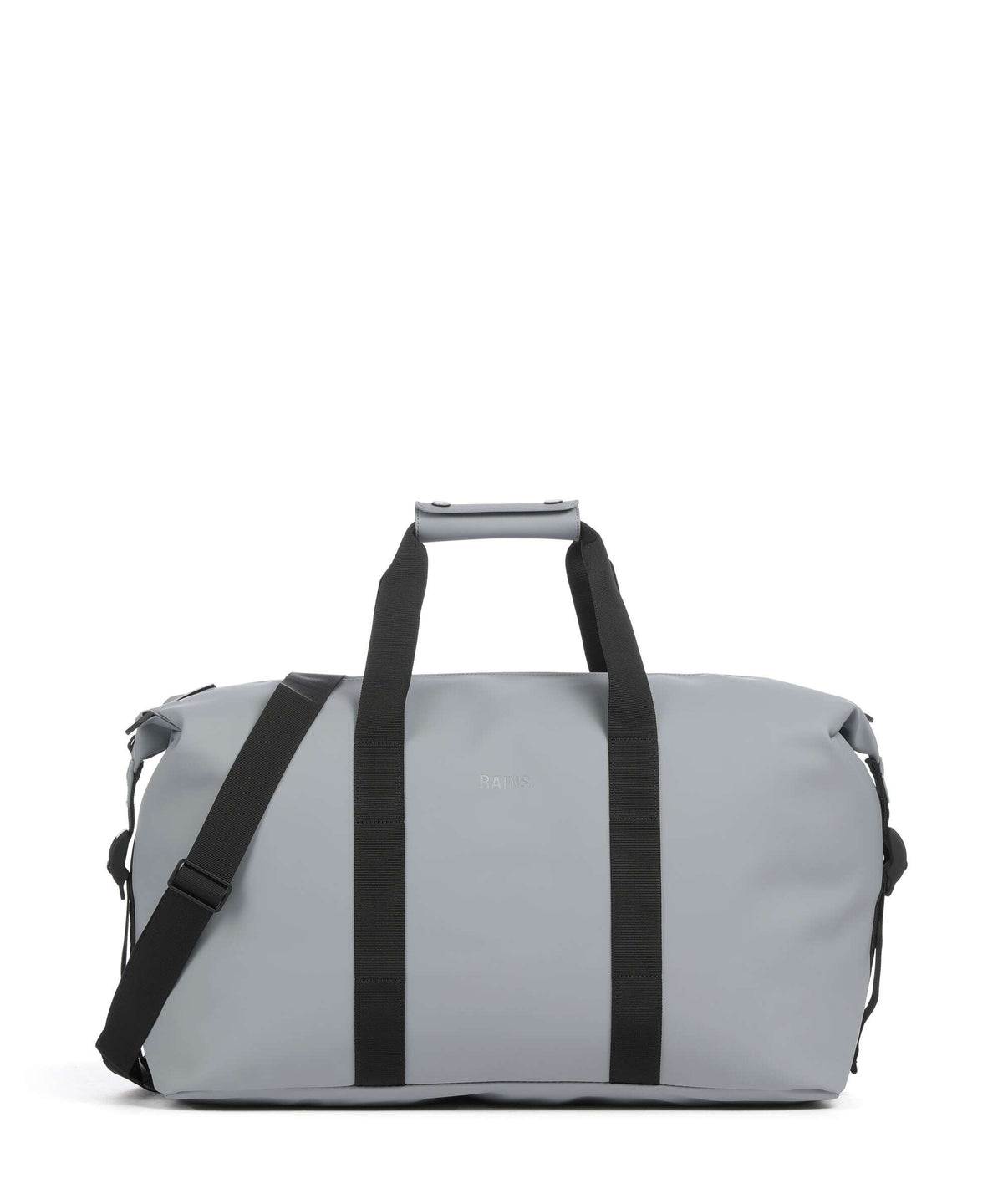Rains Hilo Weekend bag pool