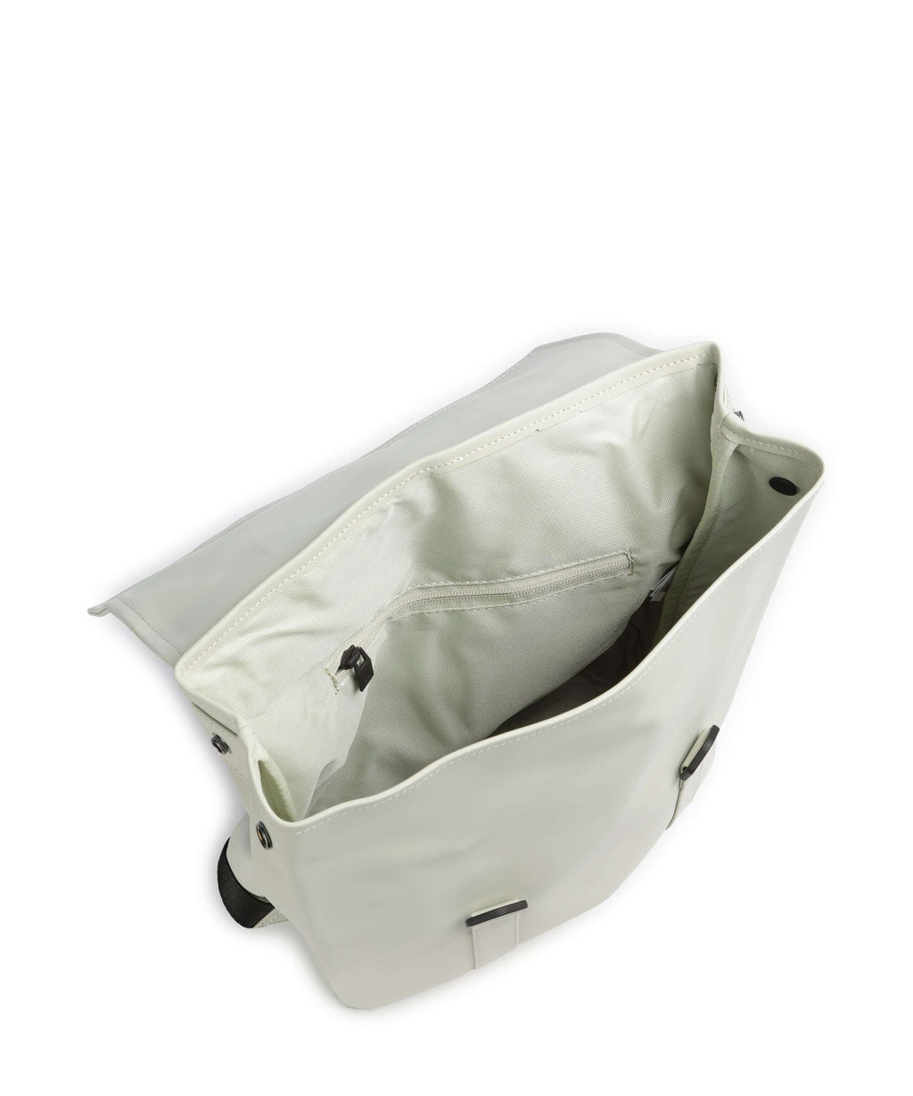 Rains MSN Mini Backpack daze