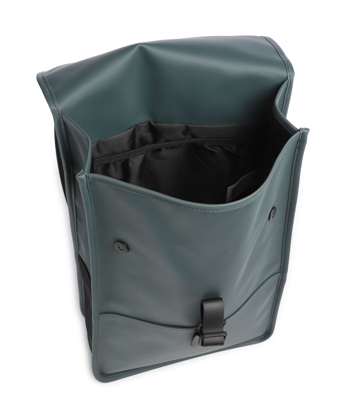 Rains Backpack mystique
