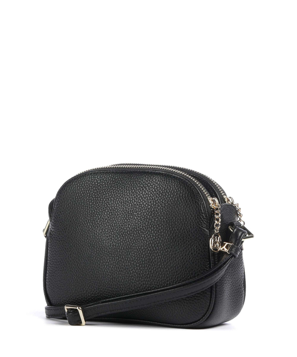 Kazar Netti Crossbody bag czarny