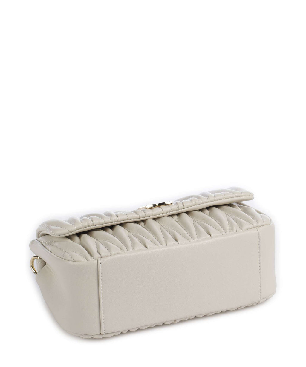 Kazar Sofie Shoulder bag bez