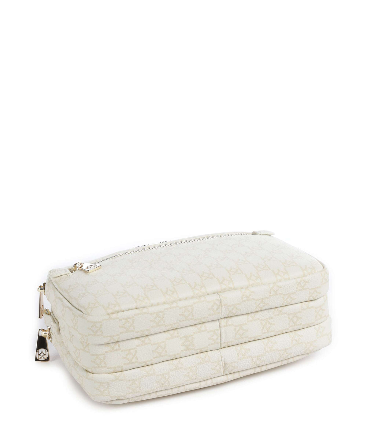 Kazar Rita Crossbody bag bez