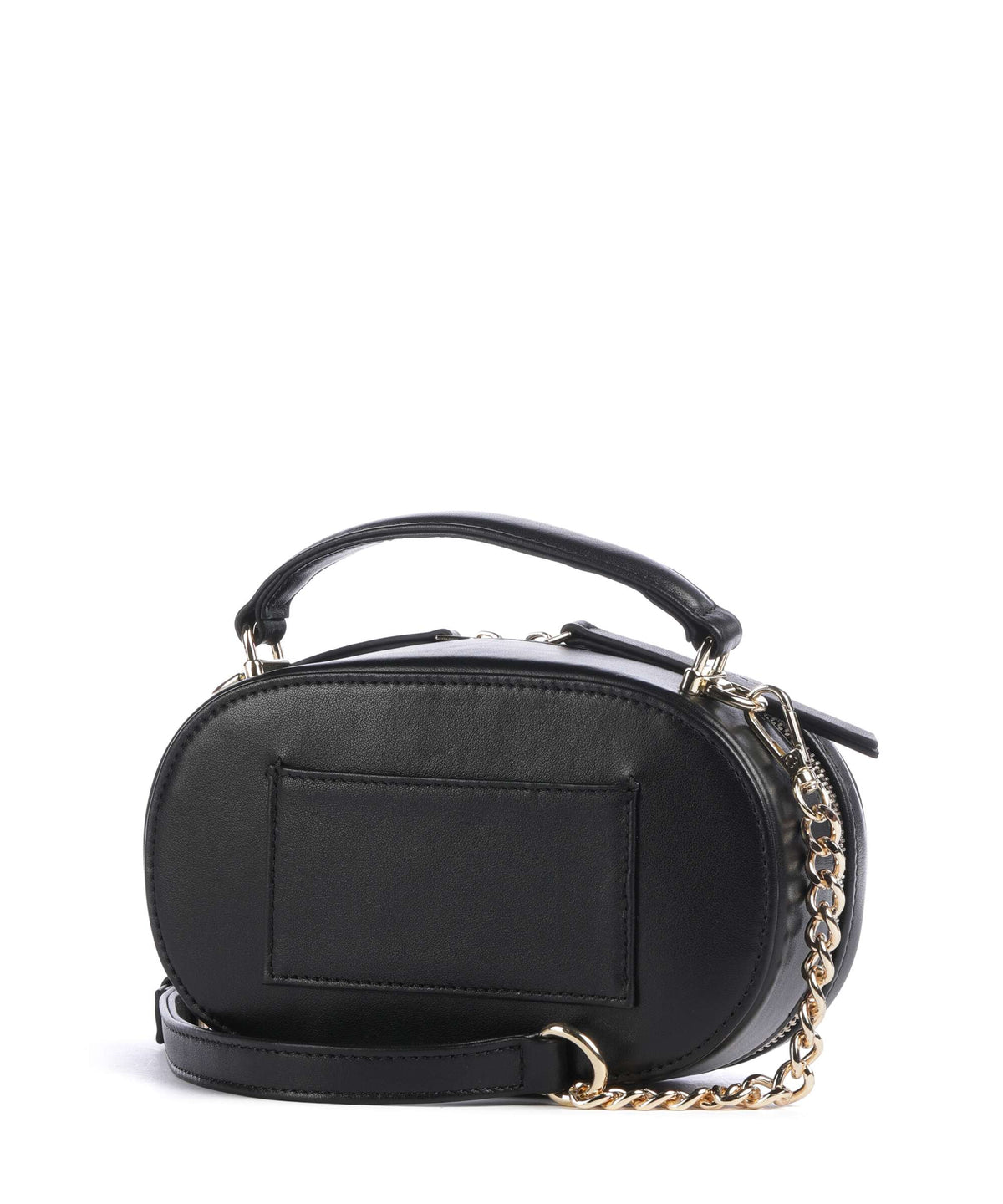 Kazar Brak Handbag black
