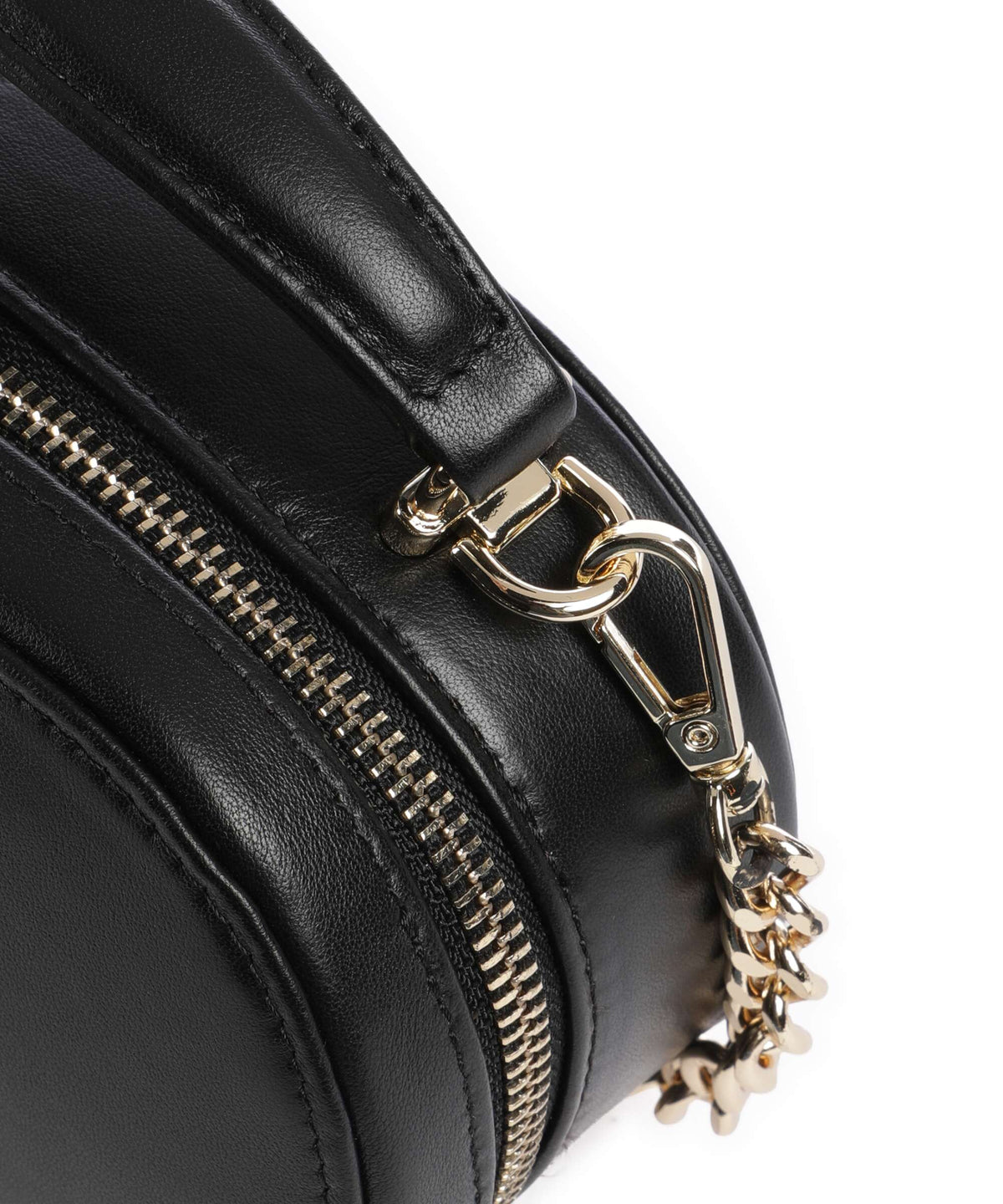 Kazar Brak Handbag black
