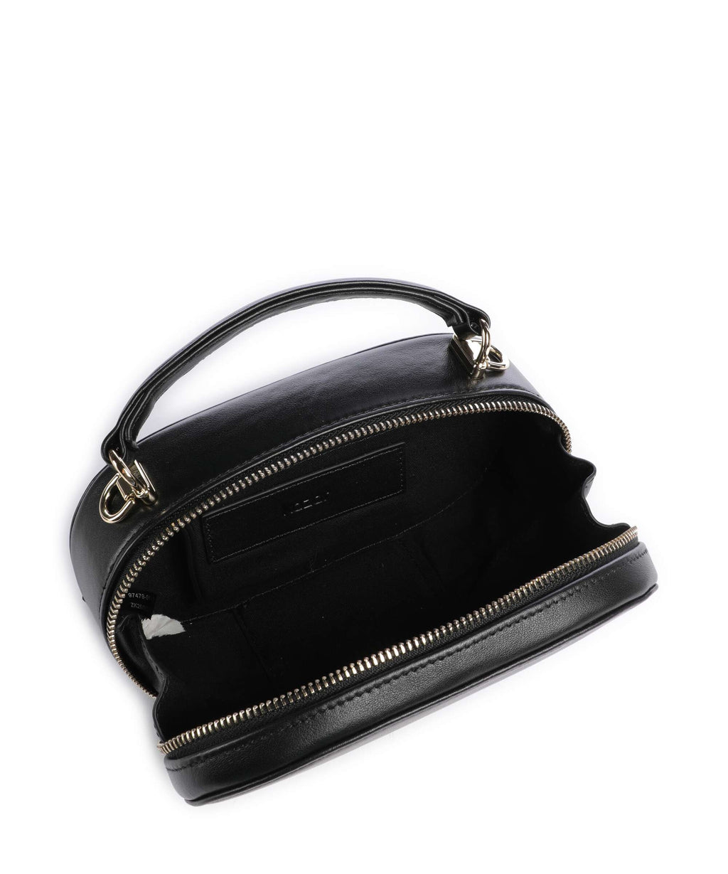 Kazar Brak Handbag black