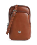 Jekyll & Hide Paris Phone bag ran